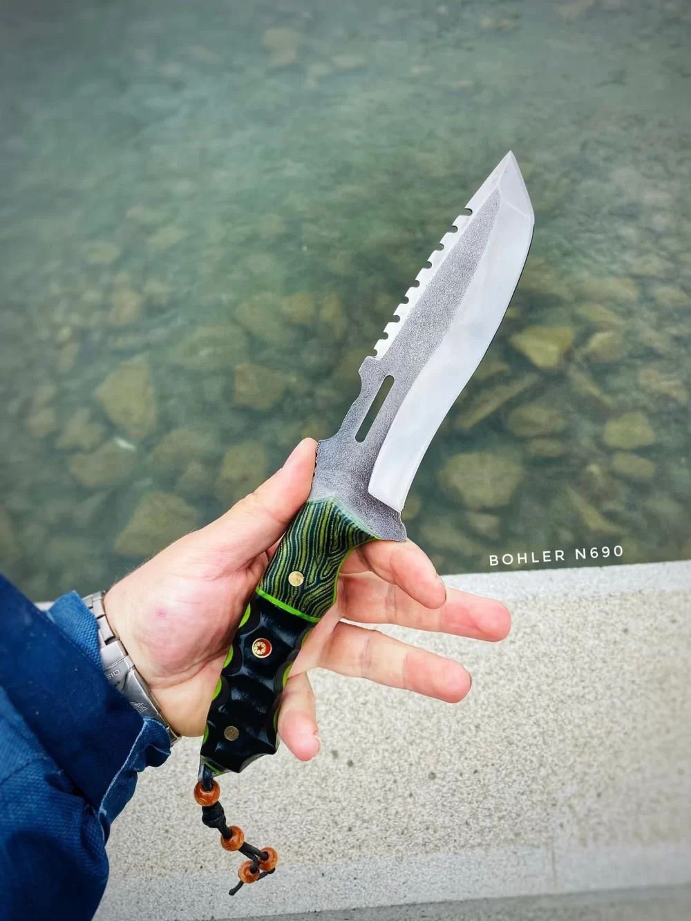 Birincil Görsel Mağazası Birincil Görsel Mağazası