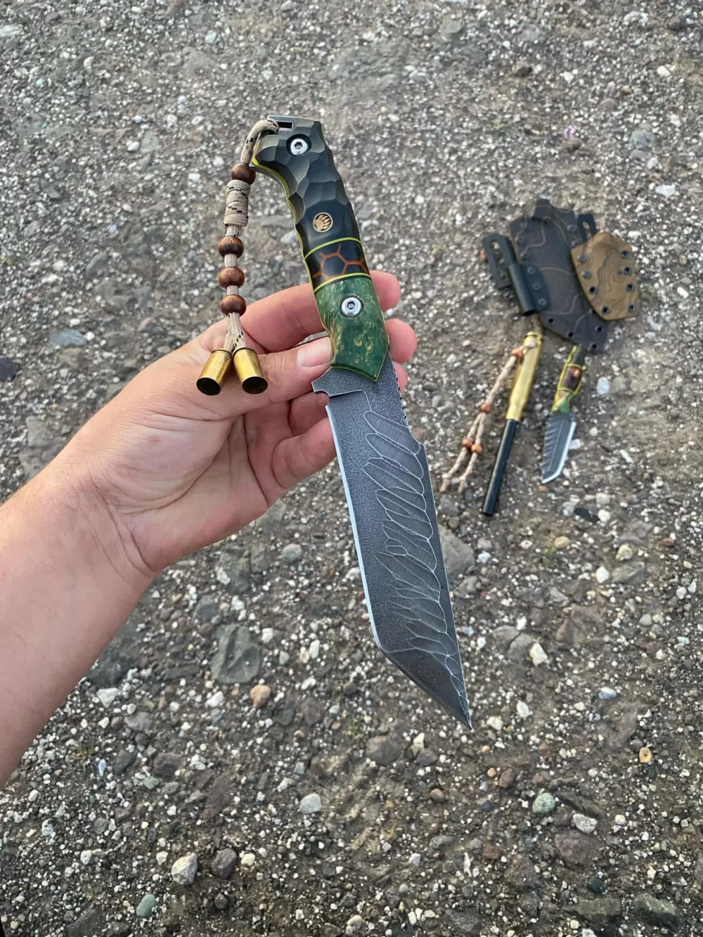 Birincil Görsel Mağazası Birincil Görsel Mağazası