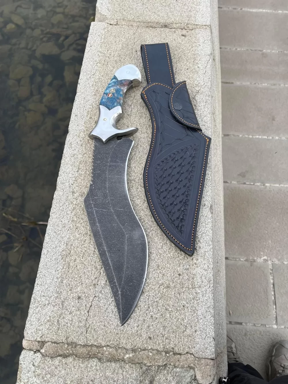 Birincil Görsel Mağazası Birincil Görsel Mağazası