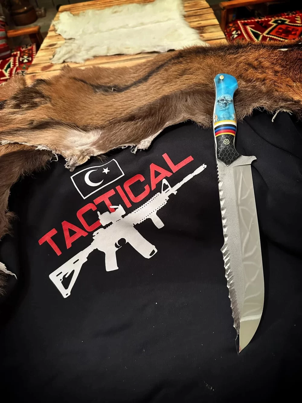 Birincil Görsel Mağazası Birincil Görsel Mağazası