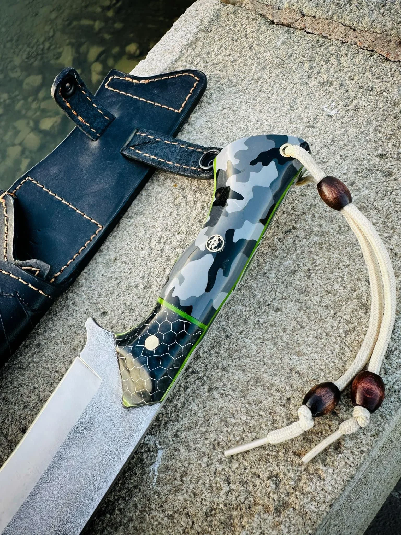Tactikal Pala 2 1