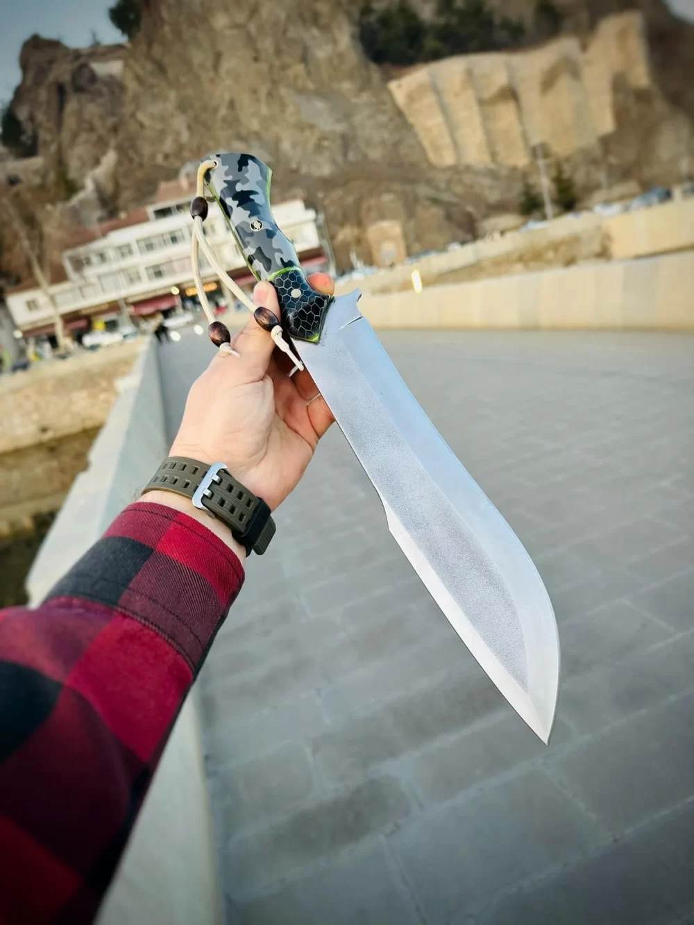 Birincil Görsel Mağazası Birincil Görsel Mağazası