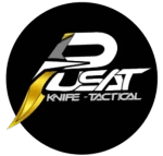 Pusat Knife