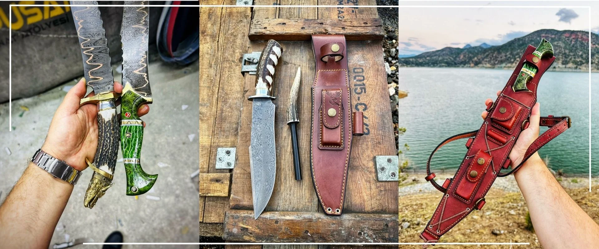 pusat knife slider 2