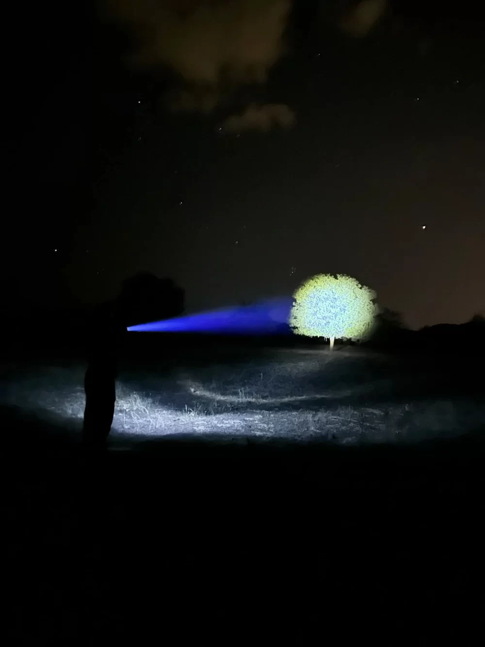 watton 3000 lumen fener 9