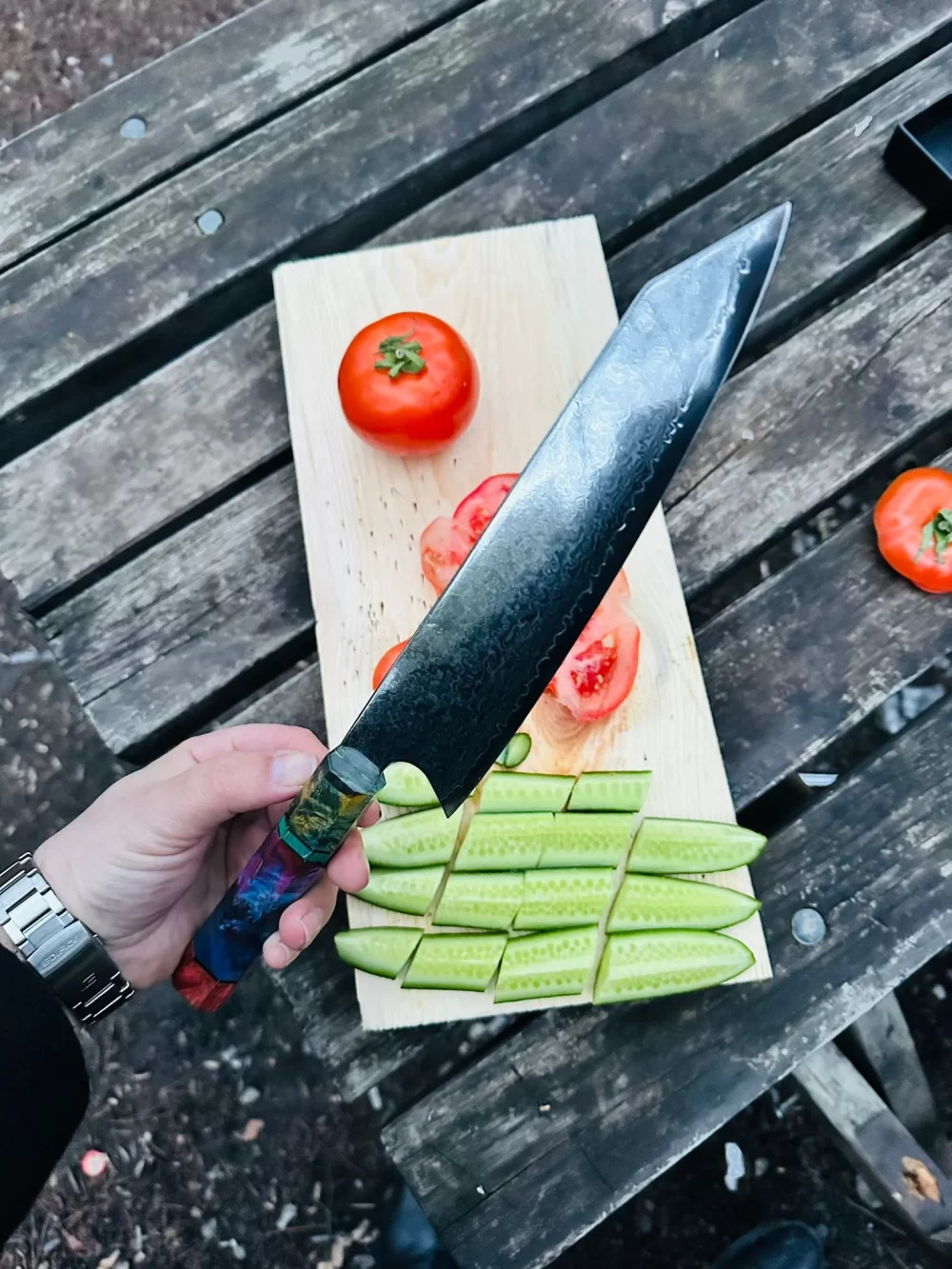 Birincil Görsel Mağazası Birincil Görsel Mağazası