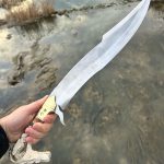 Suggest Product Thumbnail