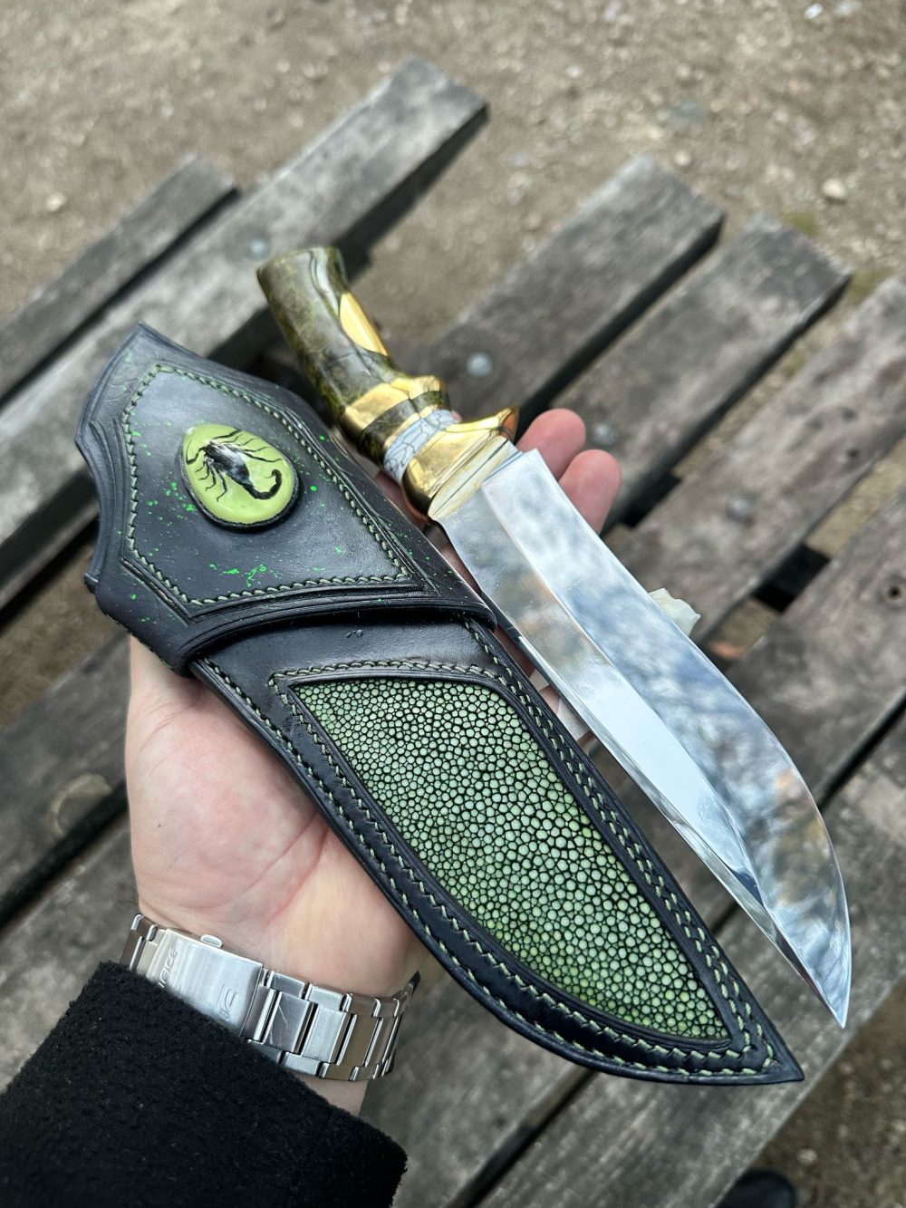 Birincil Görsel Mağazası Birincil Görsel Mağazası