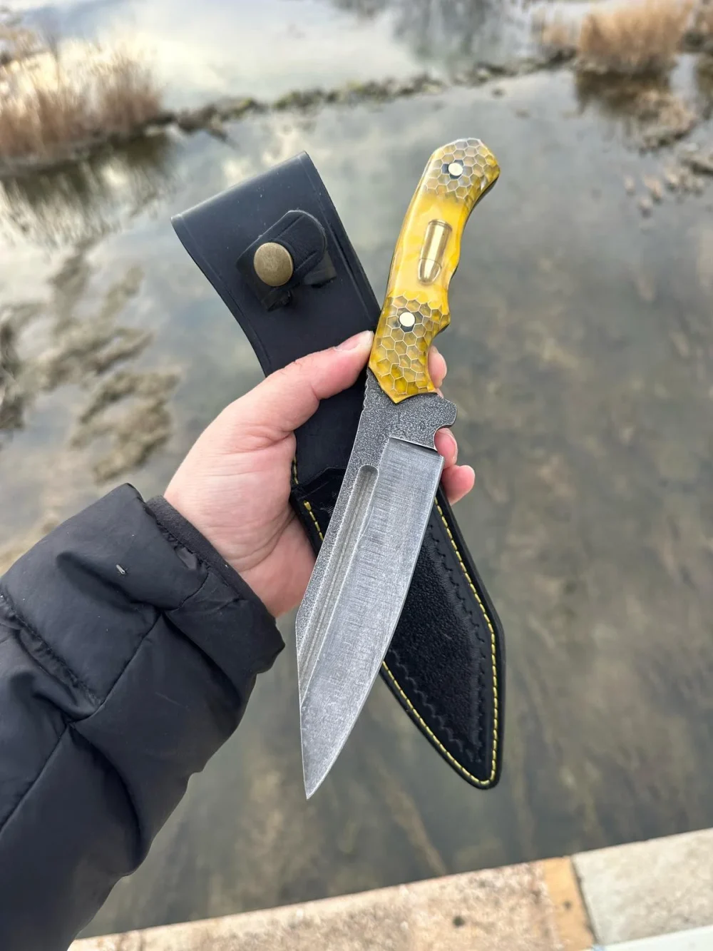 Birincil Görsel Mağazası Birincil Görsel Mağazası