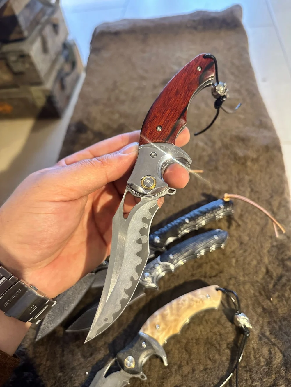 Birincil Görsel Mağazası Birincil Görsel Mağazası