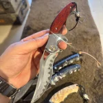 Suggest Product Thumbnail