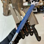 Suggest Product Thumbnail