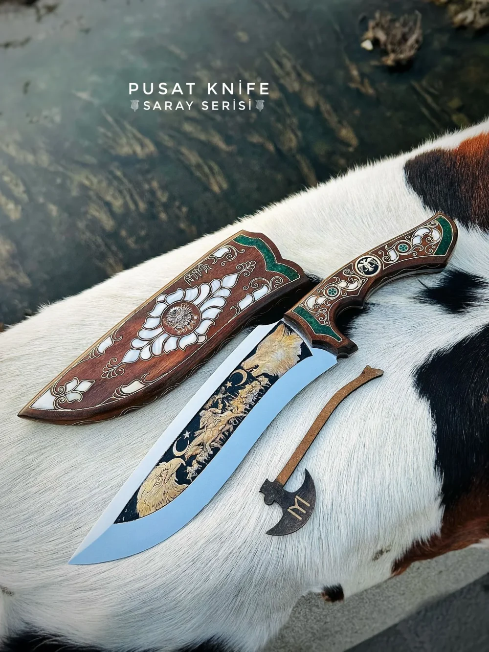 Birincil Görsel Mağazası Birincil Görsel Mağazası